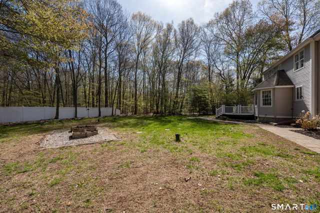 107 Country Lane, Hebron, CT 06248