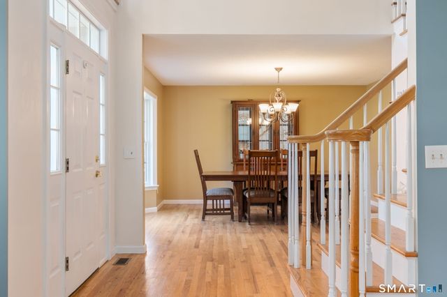 107 Country Lane, Hebron, CT 06248