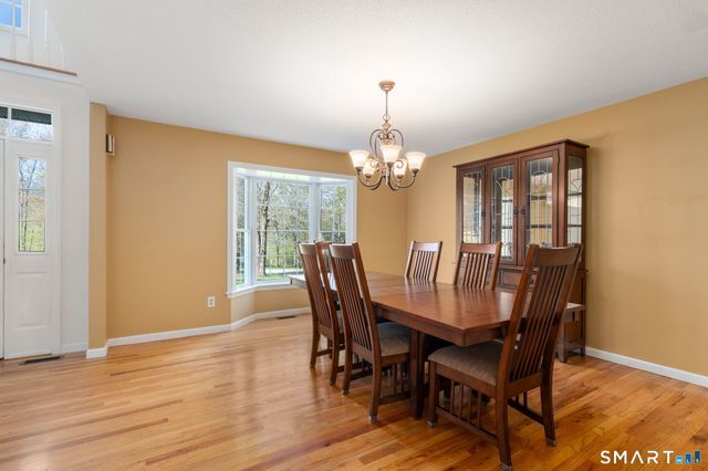 107 Country Lane, Hebron, CT 06248