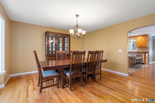 107 Country Lane, Hebron, CT 06248