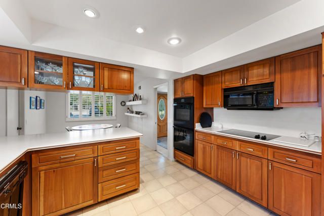 5856 La Cumbre Road, Somis, CA 93066