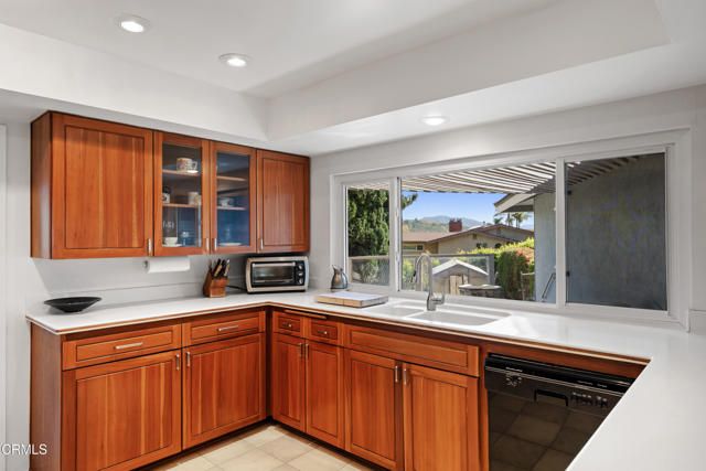 5856 La Cumbre Road, Somis, CA 93066