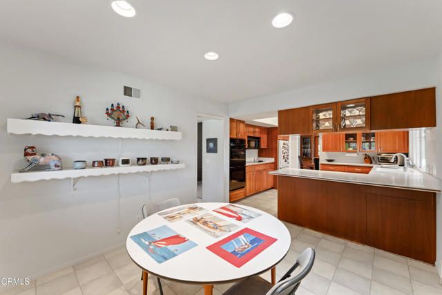 5856 La Cumbre Road, Somis, CA 93066