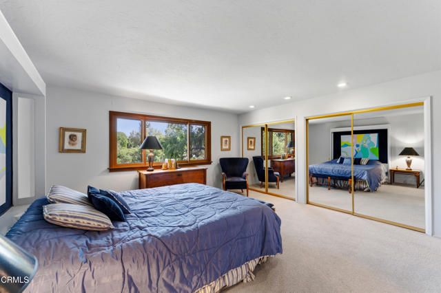 5856 La Cumbre Road, Somis, CA 93066