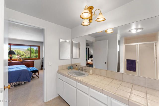 5856 La Cumbre Road, Somis, CA 93066