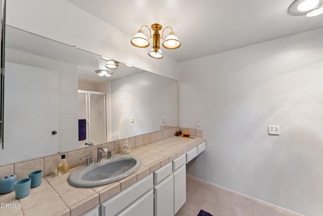 5856 La Cumbre Road, Somis, CA 93066