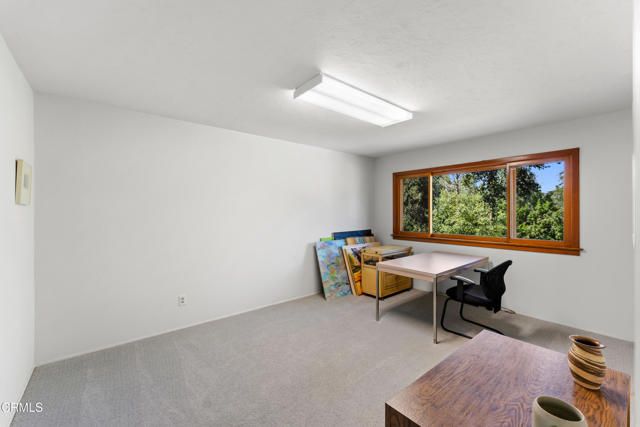 5856 La Cumbre Road, Somis, CA 93066