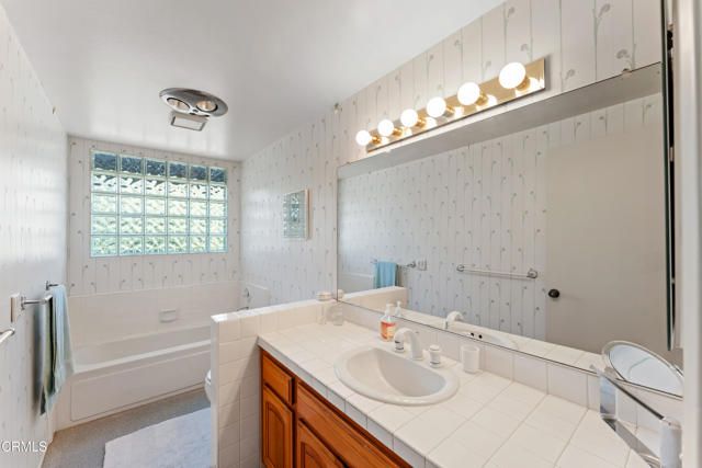 5856 La Cumbre Road, Somis, CA 93066