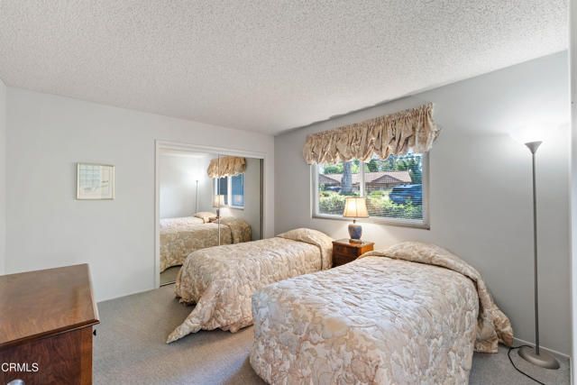 5856 La Cumbre Road, Somis, CA 93066