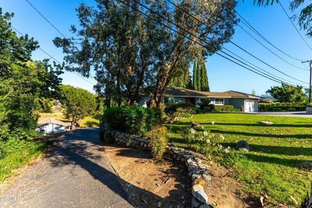 5856 La Cumbre Road, Somis, CA 93066