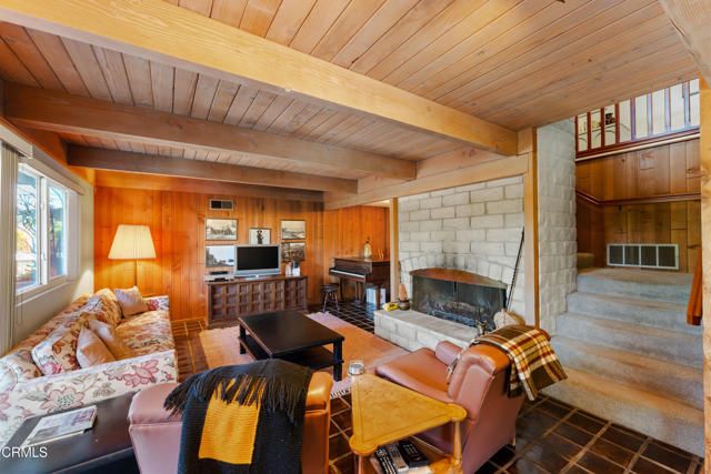 5856 La Cumbre Road, Somis, CA 93066