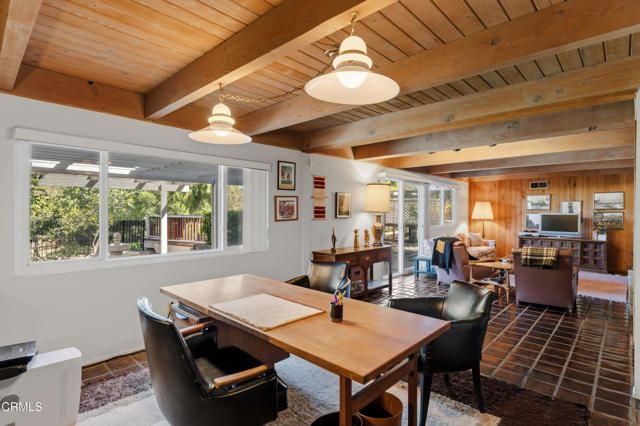 5856 La Cumbre Road, Somis, CA 93066