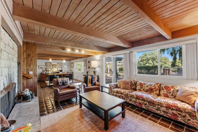 5856 La Cumbre Road, Somis, CA 93066