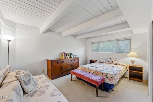 5856 La Cumbre Road, Somis, CA 93066