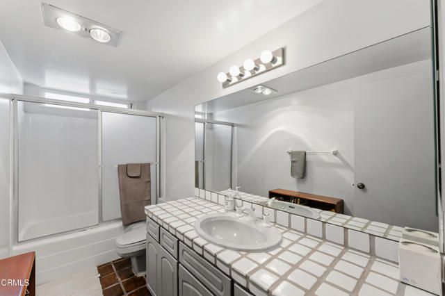 5856 La Cumbre Road, Somis, CA 93066