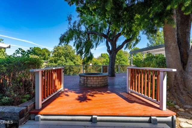 5856 La Cumbre Road, Somis, CA 93066