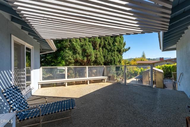 5856 La Cumbre Road, Somis, CA 93066