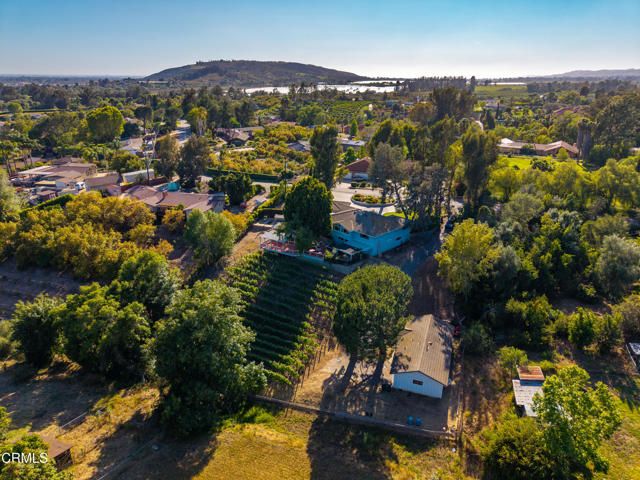 5856 La Cumbre Road, Somis, CA 93066