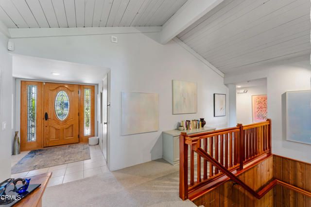 5856 La Cumbre Road, Somis, CA 93066