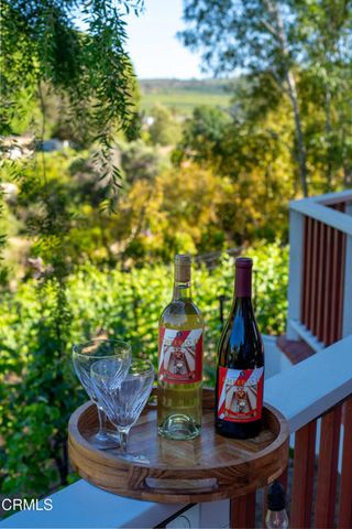 5856 La Cumbre Road, Somis, CA 93066