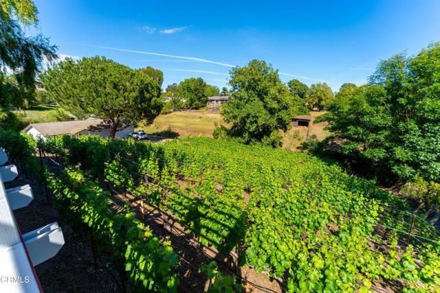 5856 La Cumbre Road, Somis, CA 93066