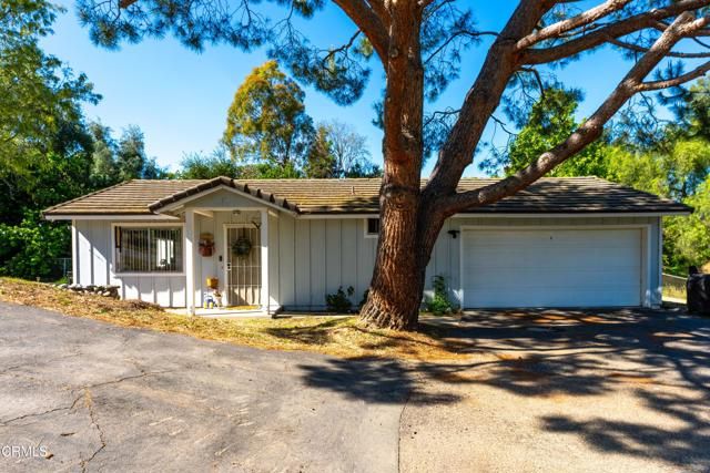 5856 La Cumbre Road, Somis, CA 93066