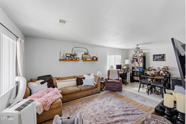 5856 La Cumbre Road, Somis, CA 93066