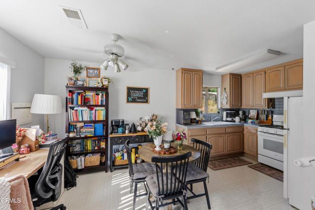 5856 La Cumbre Road, Somis, CA 93066