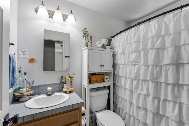 5856 La Cumbre Road, Somis, CA 93066