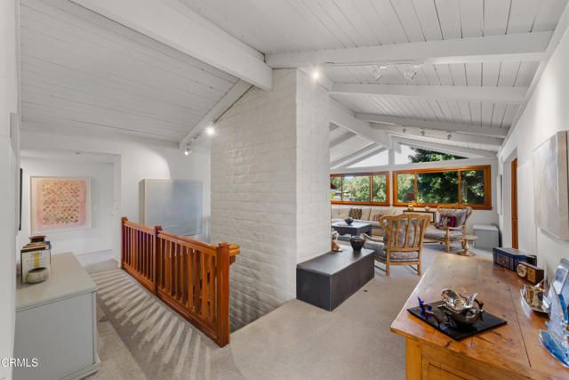 5856 La Cumbre Road, Somis, CA 93066