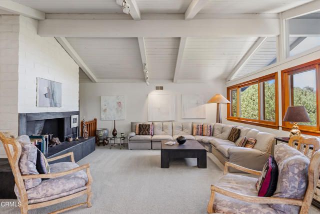 5856 La Cumbre Road, Somis, CA 93066