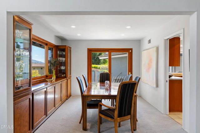 5856 La Cumbre Road, Somis, CA 93066