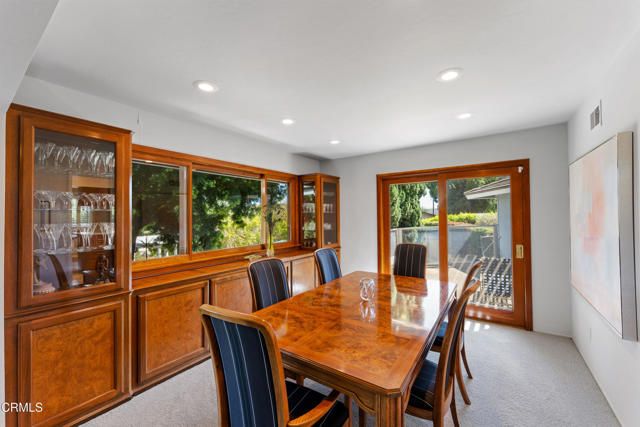 5856 La Cumbre Road, Somis, CA 93066