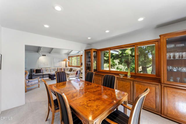 5856 La Cumbre Road, Somis, CA 93066