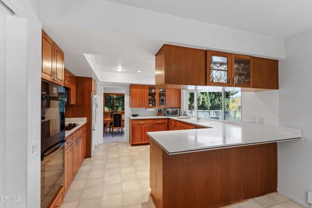 5856 La Cumbre Road, Somis, CA 93066