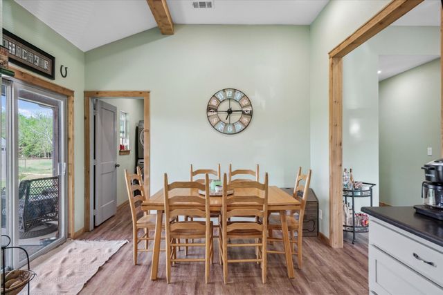 9292 County Road 346, Terrell, TX 75161