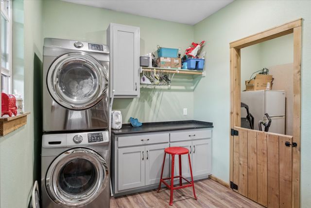 9292 County Road 346, Terrell, TX 75161