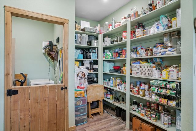 9292 County Road 346, Terrell, TX 75161