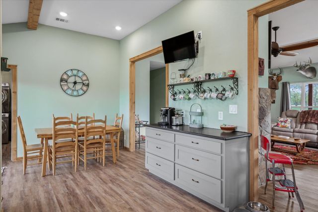 9292 County Road 346, Terrell, TX 75161