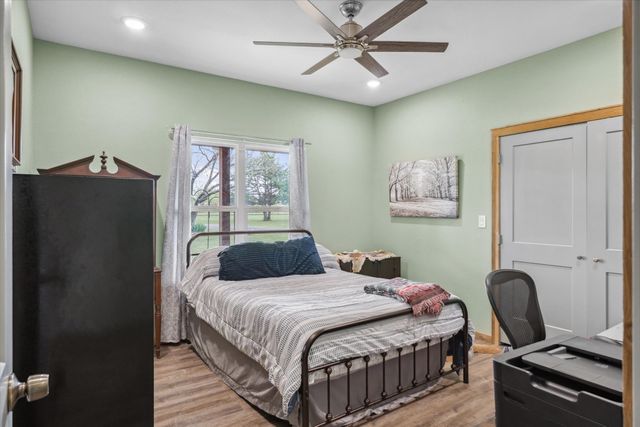 9292 County Road 346, Terrell, TX 75161