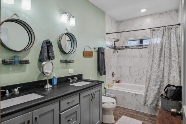 9292 County Road 346, Terrell, TX 75161