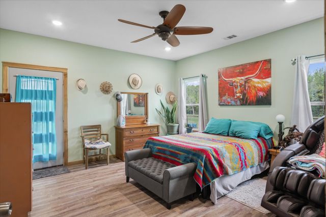 9292 County Road 346, Terrell, TX 75161