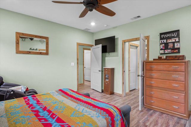 9292 County Road 346, Terrell, TX 75161