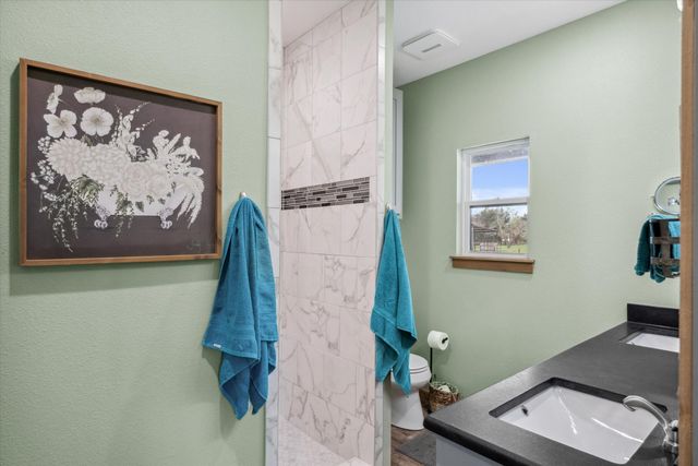 9292 County Road 346, Terrell, TX 75161