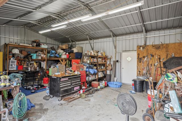 9292 County Road 346, Terrell, TX 75161