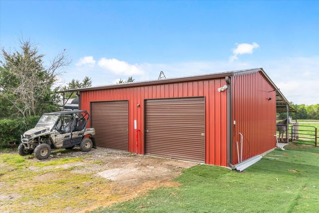 9292 County Road 346, Terrell, TX 75161