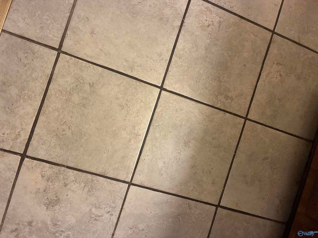 403 Macbeth, Athens, AL 35611