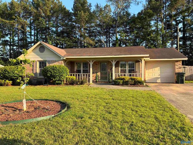 403 Macbeth, Athens, AL 35611