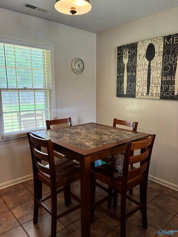 403 Macbeth, Athens, AL 35611