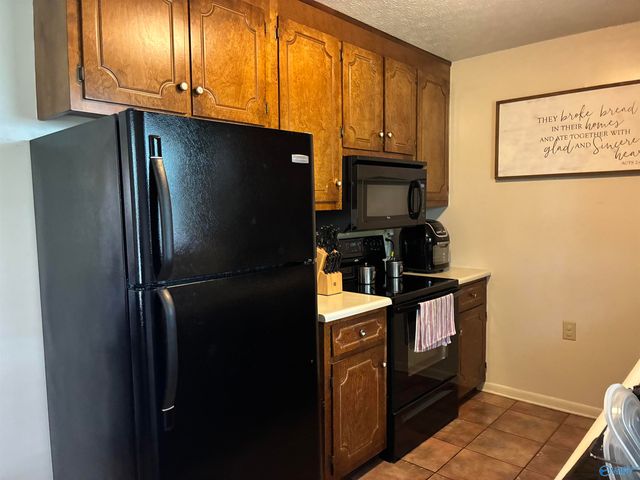 403 Macbeth, Athens, AL 35611